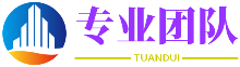 豔如桃李網